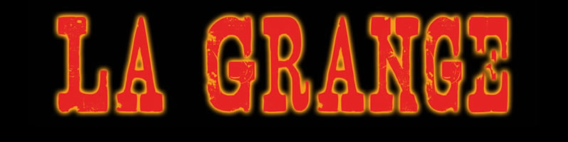La Grange