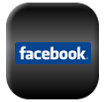 La Grange sur facebook