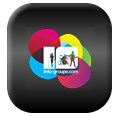 La Grange sur info-groupe