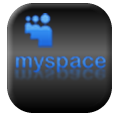 La Grange sur Myspace