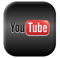 La Grange sur youtube
